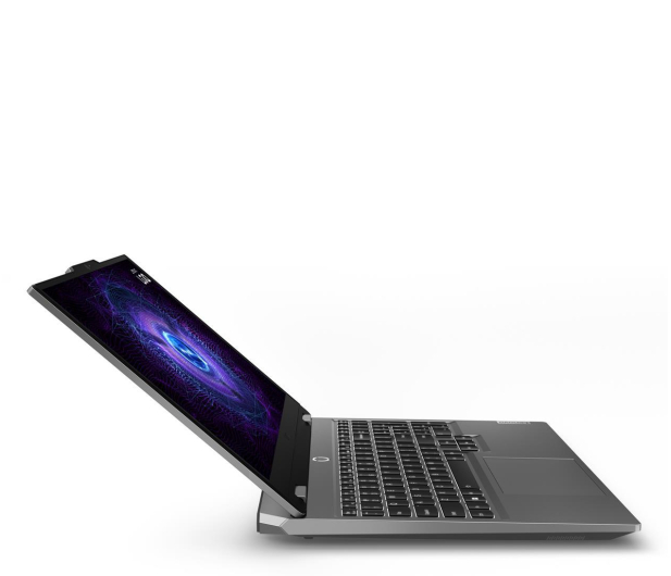 Lenovo LOQ-15 i5-12450HX/16GB/512+1TB/Win11 RTX3050 - 1345788 - zdjęcie 6